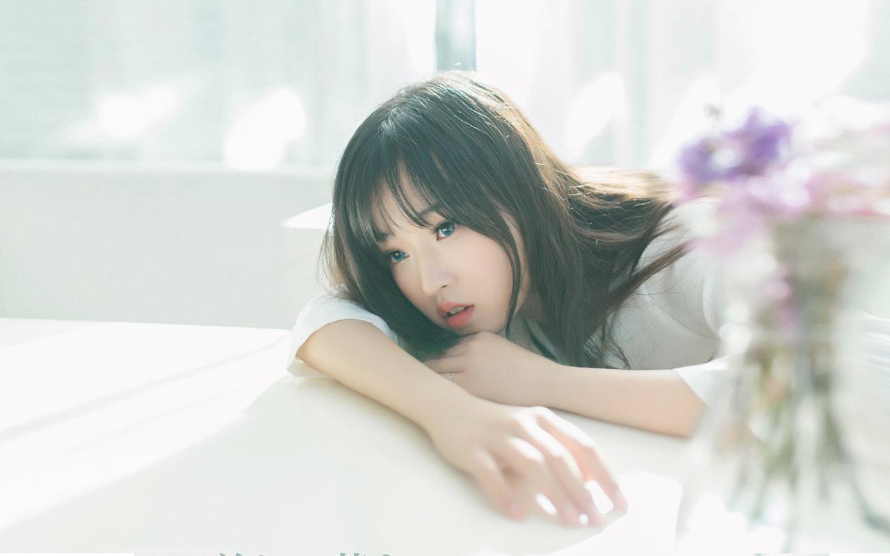 四虎在线精品一区二区-色成人免费88v-精品熟女一区二区三区-亚洲精品国产精品乱码不卞|关键词4}-亚洲国产这里只有精品-精品国产中文字幕懂色-欧美亚洲一级在线|三载同行 持续赋能    交通银行亮相链博会